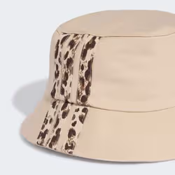 Adidas KS2299_160 cappello - Vista aggiuntiva 3