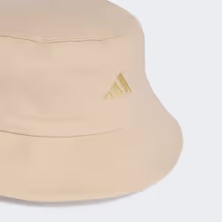 Adidas KS2299_160 cappello - Vista aggiuntiva 4