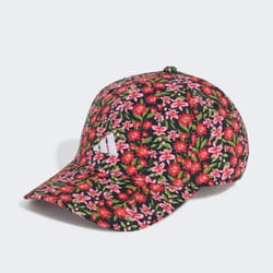 Adidas KR4072_160 cappello