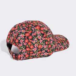 Adidas KR4072_160 cappello - Vista aggiuntiva 2
