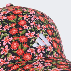 Adidas KR4072_160 cappello - Vista aggiuntiva 3