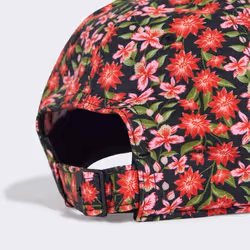 Adidas KR4072_160 cappello - Vista aggiuntiva 4