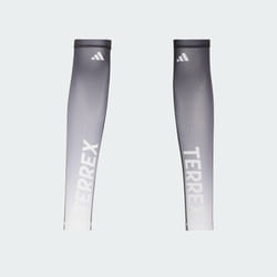 Adidas KV7322_305 portachiavi e astuccio portachiavi