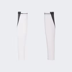 Adidas KV7322_305 portachiavi e astuccio portachiavi - Vista aggiuntiva 2