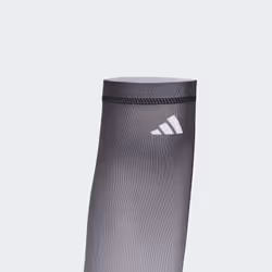 Adidas KV7322_305 portachiavi e astuccio portachiavi - Vista aggiuntiva 3