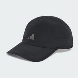 Adidas KS2054_160 cappello