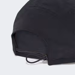 Adidas KS2054_160 cappello - Vista aggiuntiva 4