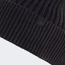 Adidas KT1651_160 cappello - Vista aggiuntiva 3