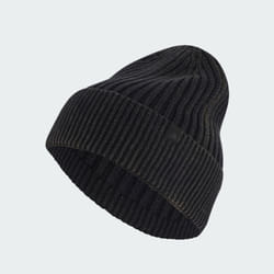 Adidas KT1651_170 cappello
