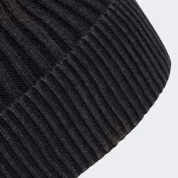 Adidas KT1651_170 cappello - Vista aggiuntiva 4