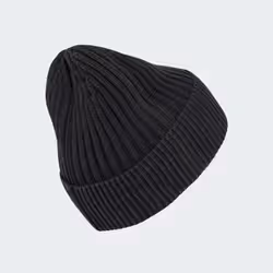 Adidas KT1651_165 cappello - Vista aggiuntiva 2