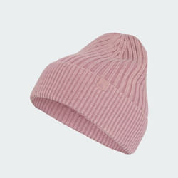 Adidas KQ6767_170 cappello