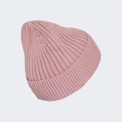 Adidas KQ6767_170 cappello - Vista aggiuntiva 2