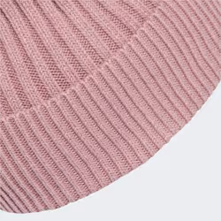 Adidas KQ6767_170 cappello - Vista aggiuntiva 3
