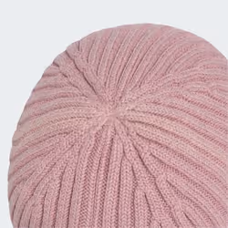Adidas KQ6767_165 cappello - Vista aggiuntiva 4