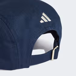 Adidas KS9566_165 cappello - Vista aggiuntiva 5