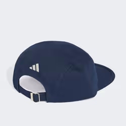 Adidas KS9566_170 cappello - Vista aggiuntiva 4