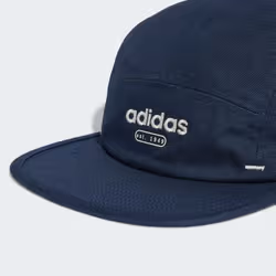 Adidas KS9566_170 cappello - Vista aggiuntiva 6