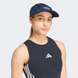 Adidas KS9566_160 cappello - Vista aggiuntiva 2