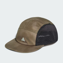 Adidas KR8985_170 cappello