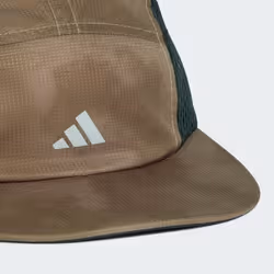 Adidas KR8985_170 cappello - Vista aggiuntiva 3