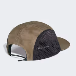 Adidas KR8985_165 cappello - Vista aggiuntiva 2