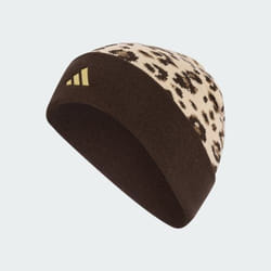Adidas KR1731_130 cappello