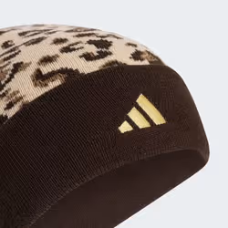 Adidas KR1731_130 cappello - Vista aggiuntiva 3