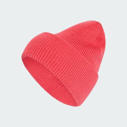 Adidas KR6395_160 cappello