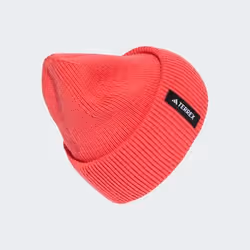 Adidas KR6395_160 cappello - Vista aggiuntiva 2