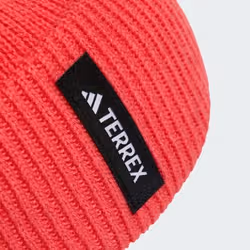 Adidas KR6395_160 cappello - Vista aggiuntiva 3