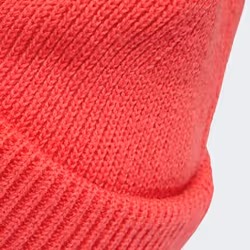 Adidas KR6395_160 cappello - Vista aggiuntiva 4