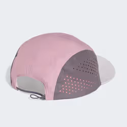 Adidas KR8939_170 cappello - Vista aggiuntiva 2