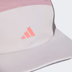 Adidas KR8939_170 cappello - Vista aggiuntiva 4