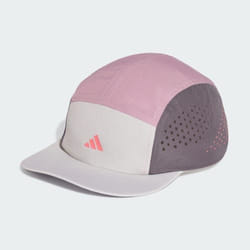 Adidas KR8939_165 cappello