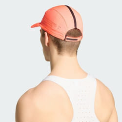 Adidas KR9003_170 cappello