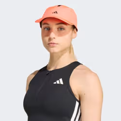 Adidas KR9003_170 cappello - Vista aggiuntiva 2