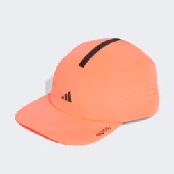 Adidas KR9003_170 cappello - Vista aggiuntiva 3