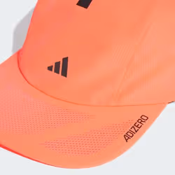 Adidas KR9003_165 cappello - Vista aggiuntiva 5