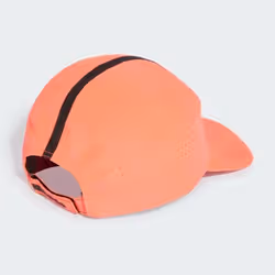 Adidas KR9003_160 cappello - Vista aggiuntiva 4