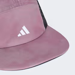 Adidas KR8984_160 cappello - Vista aggiuntiva 2