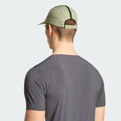 Adidas KR9004_165 cappello