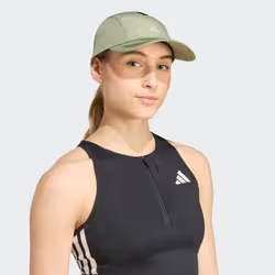 Adidas KR9004_165 cappello - Vista aggiuntiva 2