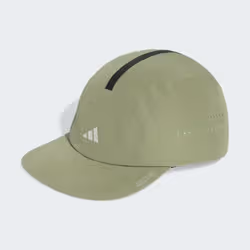 Adidas KR9004_165 cappello - Vista aggiuntiva 3