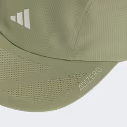 Adidas KR9004_165 cappello - Vista aggiuntiva 5