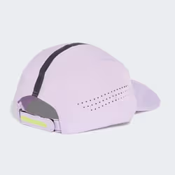 Adidas KR9002_165 cappello - Vista aggiuntiva 4