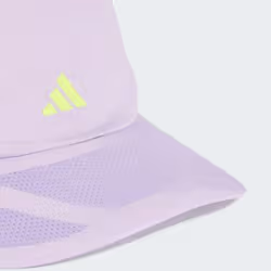 Adidas KR9002_165 cappello - Vista aggiuntiva 6