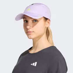 Adidas KR9002_170 cappello - Vista aggiuntiva 2