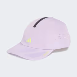 Adidas KR9002_170 cappello - Vista aggiuntiva 3