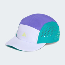 Adidas KR8940_170 cappello